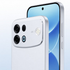 OPPO A7 Pro Max ra mắt với giá từ 8,57 triệu đồng