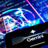Google khai tử Google Assistant trên Android từ ngày 4/9