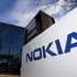 Nokia mua lại nhà máy bán dẫn, tự sản xuất chip quang học cho AI