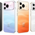 Huawei Nova 16 SE chính thức ra mắt, giá từ 9,7 triệu