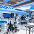 Hội nghị Pin Năng lượng Thế giới 2026: Lộ diện 8 công nghệ pin năng lượng tiên tiến