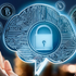 Yêu cầu nghiên cứu, xử lý về bảo hộ đối tượng sở hữu trí tuệ mới, phi truyền thống