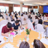 Chung tay tháo gỡ các rào cản tiếp cận vốn cho doanh nghiệp