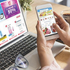 Doanh nghiệp cần làm gì để hạn chế rủi ro pháp lý và nâng cao uy tín trong hoạt động TMĐT?