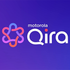 Lenovo & Motorola Qira đồng bộ trên nhiều thiết bị và ứng dụng