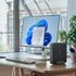 Lenovo ra mắt dải desktop IdeaCentre mới tối ưu cho kỷ nguyên AI