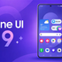 Samsung phát hành One UI 9 cho loạt Galaxy S26