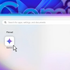 Google tung ứng dụng Gemini cho Windows