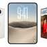 Apple có thể chiếm 40% thị phần điện thoại gập