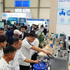 Khơi thông "dòng chảy dữ liệu" chuyển đổi số ngành Nước