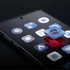 Xuất hiện mã độc Android tự tạo bản sao ứng dụng ngân hàng để rút tiền