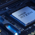 AMD dự kiến tăng giá chip Ryzen 10% từ cuối năm 2026