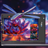 Lenovo tăng cường hiệu suất thông minh với loạt laptop IdeaPad Slim mới