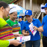 Tắt sóng 2G: Để người dùng "sẵn sàng" cùng nhà mạng
