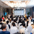 Xây dựng sự nghiệp trong kỷ nguyên AI: Những năng lực nào sẽ định hình tương lai của bạn?
