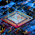Thị trường bán dẫn toàn cầu tiếp tục xác lập kỷ lục doanh thu mới