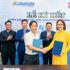 MoMo và Saigontourist Travel hợp tác, mang đến trải nghiệm liền mạch cho du khách