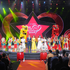 “Trái tim cho em” - hành trình 18 năm bền bỉ cùng những nhịp đập