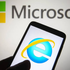 Internet Explorer sẽ biến mất hoàn toàn sau năm 2029
