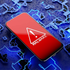 Mã độc Android mới tích hợp AI để đánh cắp tài khoản ngân hàng và mã PIN