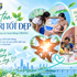 Từ những màn hình Dooh đến hành trình cộng đồng: Goldsun Media mở rộng dấu ấn CSR
