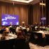 Nâng cao năng lực nội tại của doanh nghiệp trước khi "chạm" vào nguồn vốn