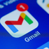 Gmail rút ngắn thao tác nhập mã xác thực hai bước