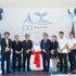 Doanh nghiệp Việt khánh thành nhà máy liên doanh UAV tại Hoa Kỳ