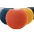 Apple đưa trí tuệ nhân tạo Siri lên nhà thông minh HomePod