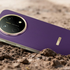 HONOR X9e Pro được trình làng tại Malaysia với giá khoảng 12,1 triệu đồng