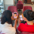 Viettel Tammi tặng quà "1 đổi 1" cho người dùng