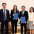 VNPT và Qualcomm Technologies mở rộng hợp tác chiến lược
