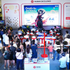 Taiwan Excellence mang “Chuyến Tàu Ánh Trăng” đến với Việt Nam