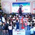 Taiwan Excellence mang “Chuyến Tàu Ánh Trăng” đến với Việt Nam