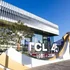 Kỷ niệm 45 năm thành lập, TCL khánh thành Bảo tàng công nghiệp riêng của Thương hiệu