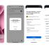 Meta triển khai tính năng giám sát dành cho phụ huynh trên Threads tại Việt Nam