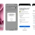 Meta triển khai tính năng giám sát dành cho phụ huynh trên Threads tại Việt Nam