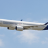 Trung tâm đào tạo Airbus tại Châu Á sẽ tiếp nhận thiết bị mô phỏng buồng lái máy bay A220