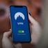 85% ứng dụng VPN tại Mỹ có công cụ theo dõi hoạt động người dùng