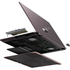 Acer Vero 16 ra mắt với thiết kế dễ dàng thay pin