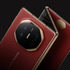 Huawei Mate XT 2 sắp ra mắt với thiết kế gập màn hình mới
