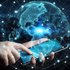 Tốc độ Internet Việt Nam lọt top 10 thế giới