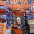 Viettel Post tăng tốc đầu tư hạ tầng logistics