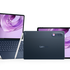 Lenovo thúc đẩy chiến lược Hybrid AI với loạt công nghệ thế hệ mới