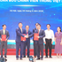 VNPT hợp tác Học viện Công nghệ Bưu chính Viễn thông phát triển đại học AI-Native