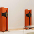 AVSHOW lần thứ 26 ghi nhận số đơn vị đăng ký tham gia tăng gấp 1,5 lần