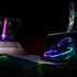 Lenovo ra mắt loạt PC và tablet Yoga AI mới, tối ưu hóa cho sáng tạo nội dung