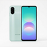 Samsung ra mắt smartphone giá rẻ Galaxy A08