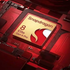 Snapdragon 8 Elite Gen 6 Pro lộ diện với thay đổi lớn về tản nhiệt