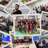 AWS cam kết hơn 500 triệu USD đào tạo điện toán đám mây và AI cho sinh viên toàn cầu